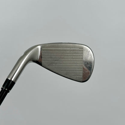 Wilson Staff D9 5-SW / Regular / Tensei AV White 60 R