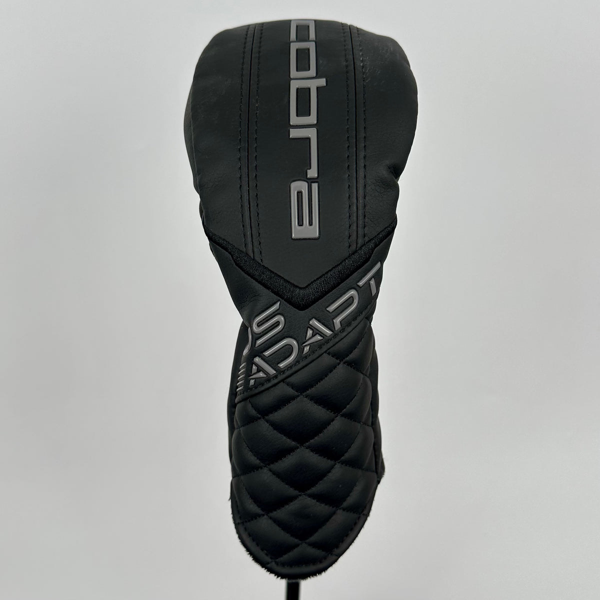 Cobra DS-Adapt Max FW3 15,5° / Regular / Project X Denali Blue 5.5 60g