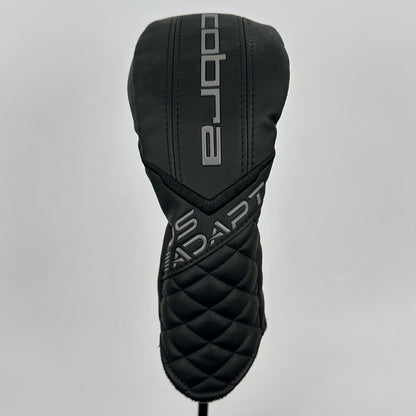 Cobra DS-Adapt Max FW3 15,5° / Regular / Project X Denali Blue 5.5 60g