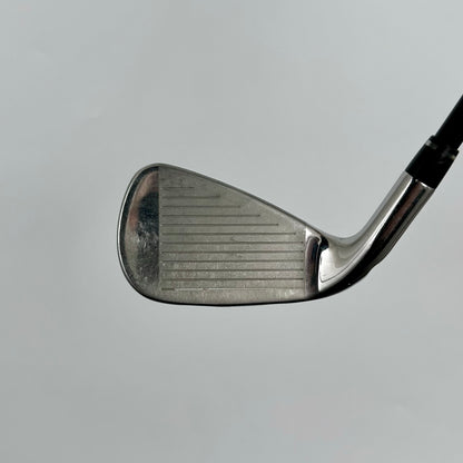 Wilson Staff D9 5-SW / Regular / Tensei AV White 60 R