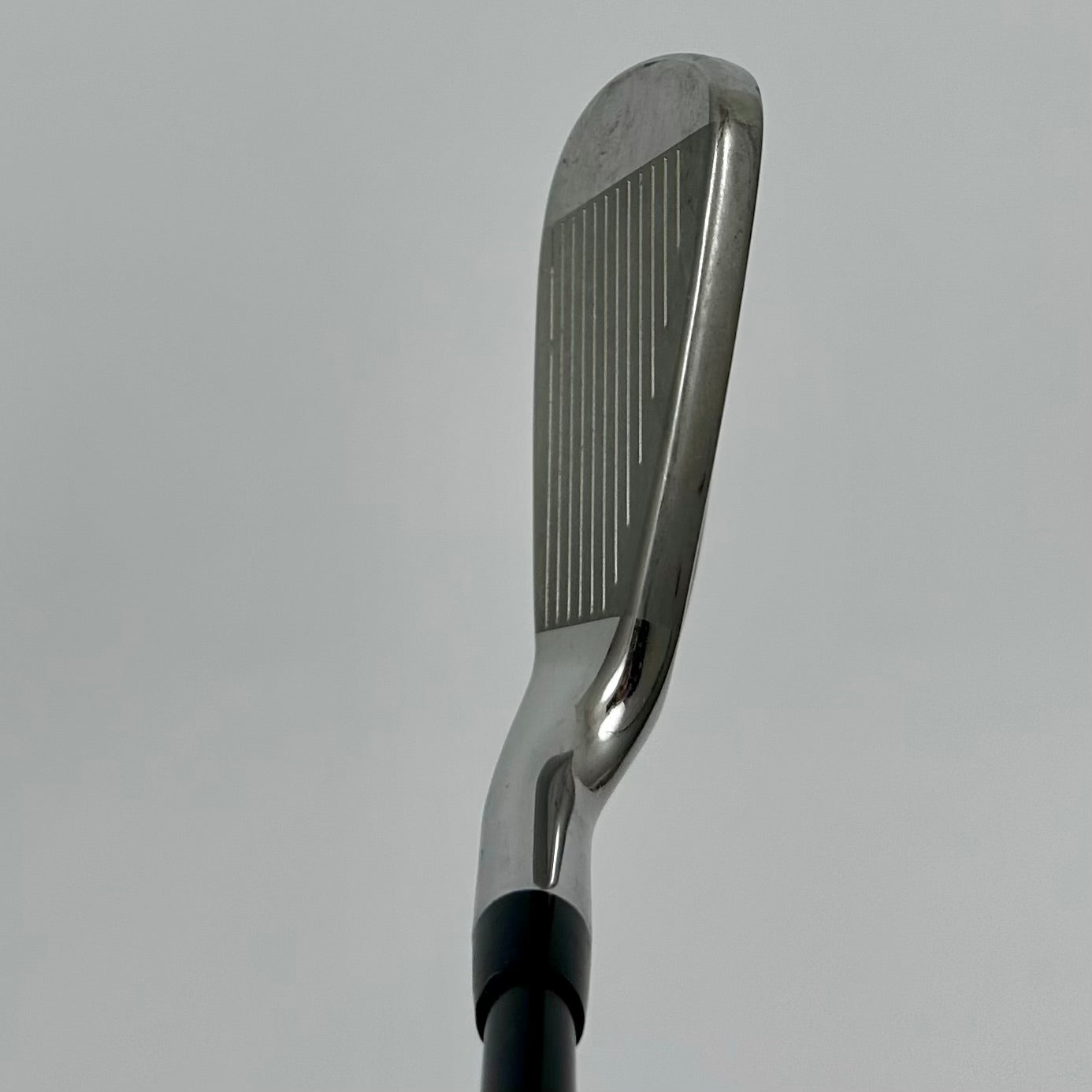 Wilson Staff D9 5-SW / Regular / Tensei AV White 60 R