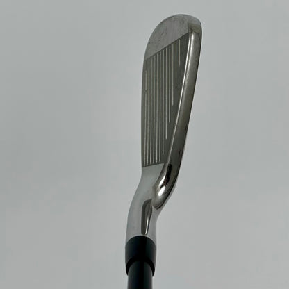 Wilson Staff D9 5-SW / Regular / Tensei AV White 60 R