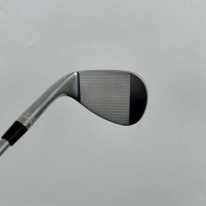 Callaway Opus 58° / Wedge-flex / TT Dynamic Gold 115 Mid W