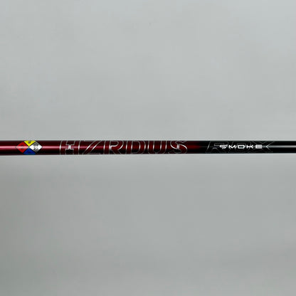 Srixon ZX MKII FW3 15°