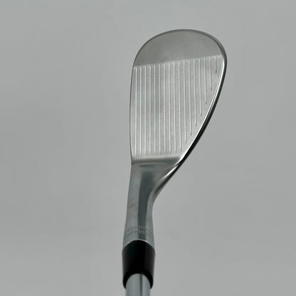 Callaway Opus 58° / Wedge-flex / TT Dynamic Gold 115 Mid W