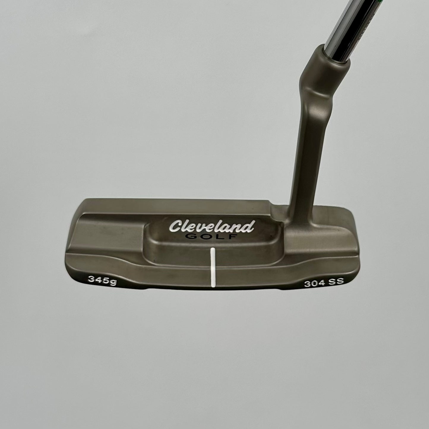 Cleveland Huntington Beach Collection #1 / 34"