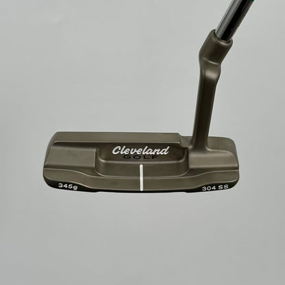 Cleveland Huntington Beach Collection #1 / 34"