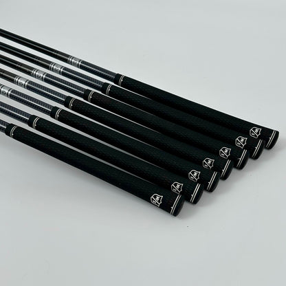 Wilson Staff D9 5-SW / Regular / Tensei AV White 60 R