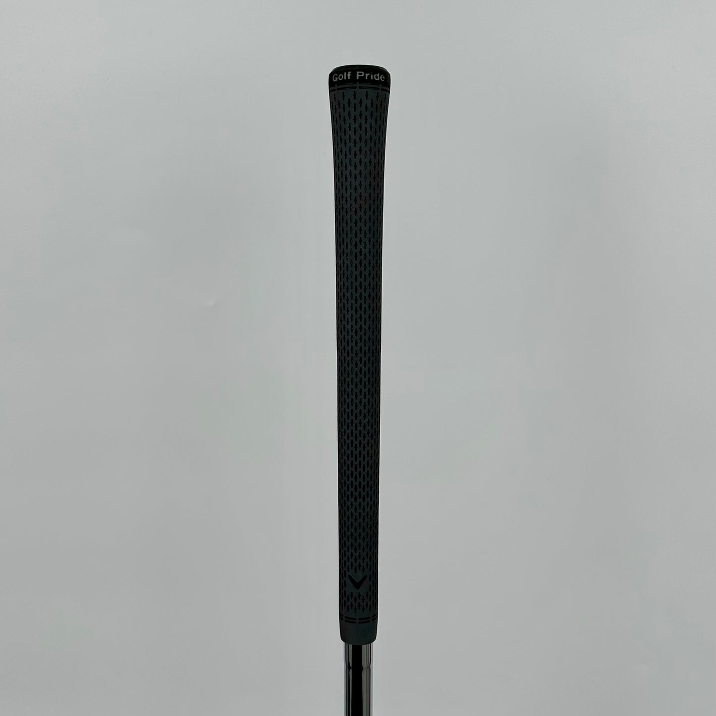 Callaway Opus 58° / Wedge-flex / TT Dynamic Gold 115 Mid W