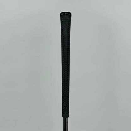 Callaway Opus 58° / Wedge-flex / TT Dynamic Gold 115 Mid W