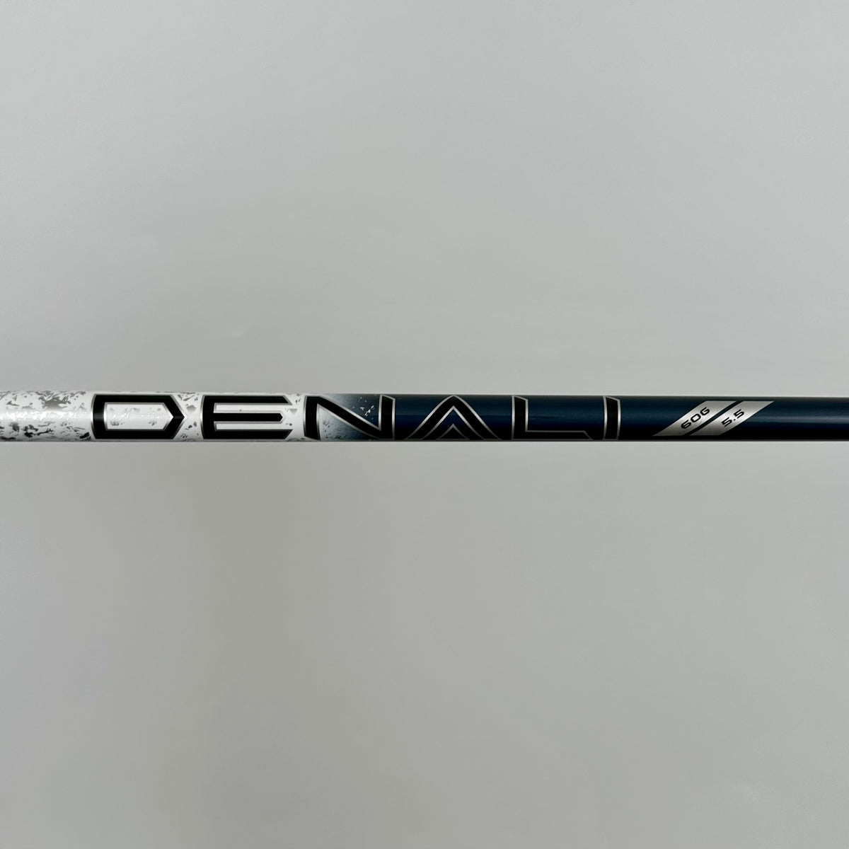 Cobra DS-Adapt Max FW3 15,5° / Regular / Project X Denali Blue 5.5 60g