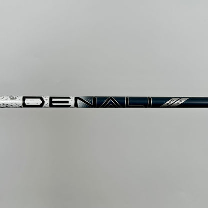 Cobra DS-Adapt Max FW3 15,5° / Regular / Project X Denali Blue 5.5 60g
