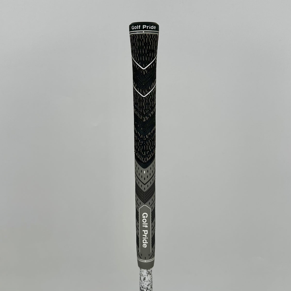 Cobra DS-Adapt Max FW3 15,5° / Regular / Project X Denali Blue 5.5 60g