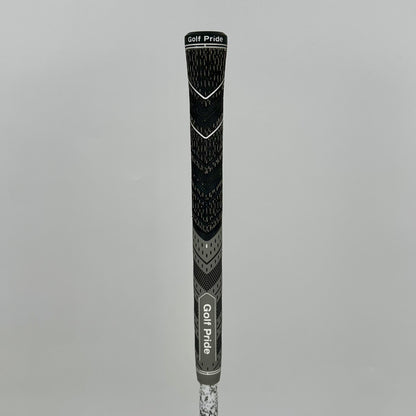 Cobra DS-Adapt Max FW3 15,5° / Regular / Project X Denali Blue 5.5 60g