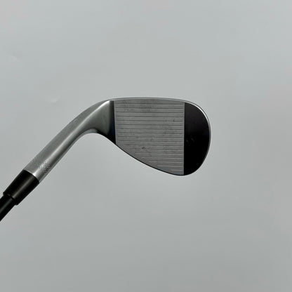 Callaway Opus Platinum 58° / Wedge-flex / TT Dynamic Gold Tour Issue 115 Mid W