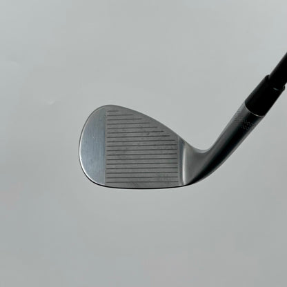 Callaway Opus Platinum 58° / Wedge-flex / TT Dynamic Gold Tour Issue 115 Mid W