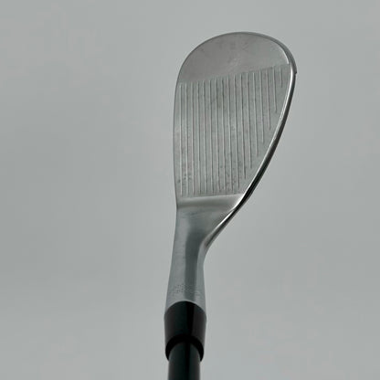 Callaway Opus Platinum 58° / Wedge-flex / TT Dynamic Gold Tour Issue 115 Mid W