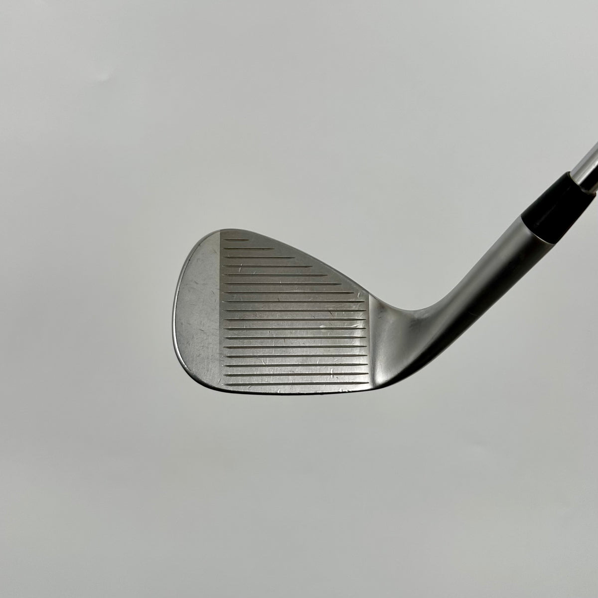Ping S159 52° / Wedge-flex / Nippon ZZ115