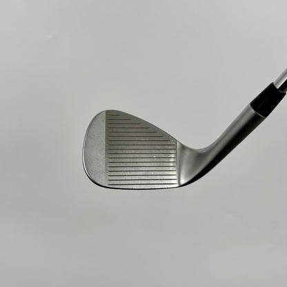 Ping S159 52° / Wedge-flex / Nippon ZZ115