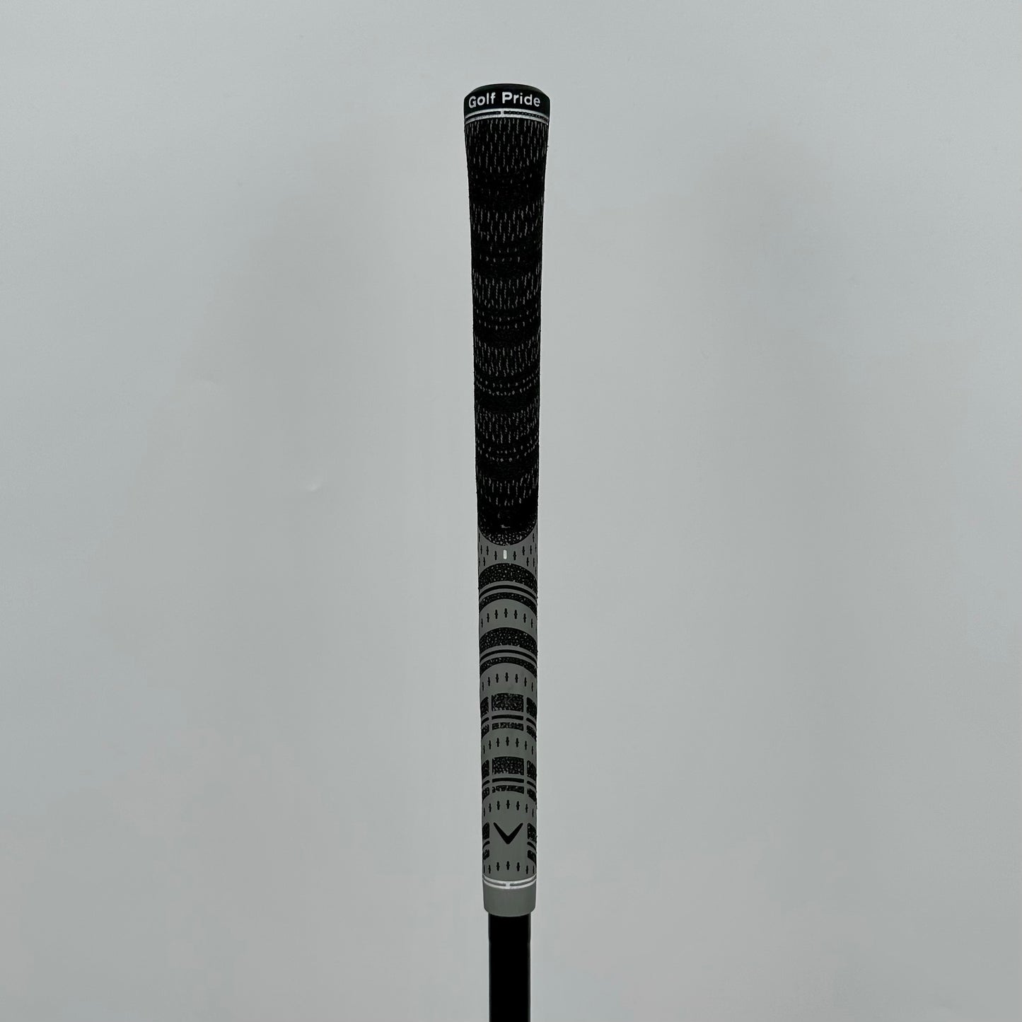 Callaway Opus Platinum 58° / Wedge-flex / TT Dynamic Gold Tour Issue 115 Mid W