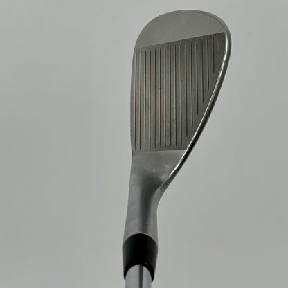 Ping S159 52° / Wedge-flex / Nippon ZZ115