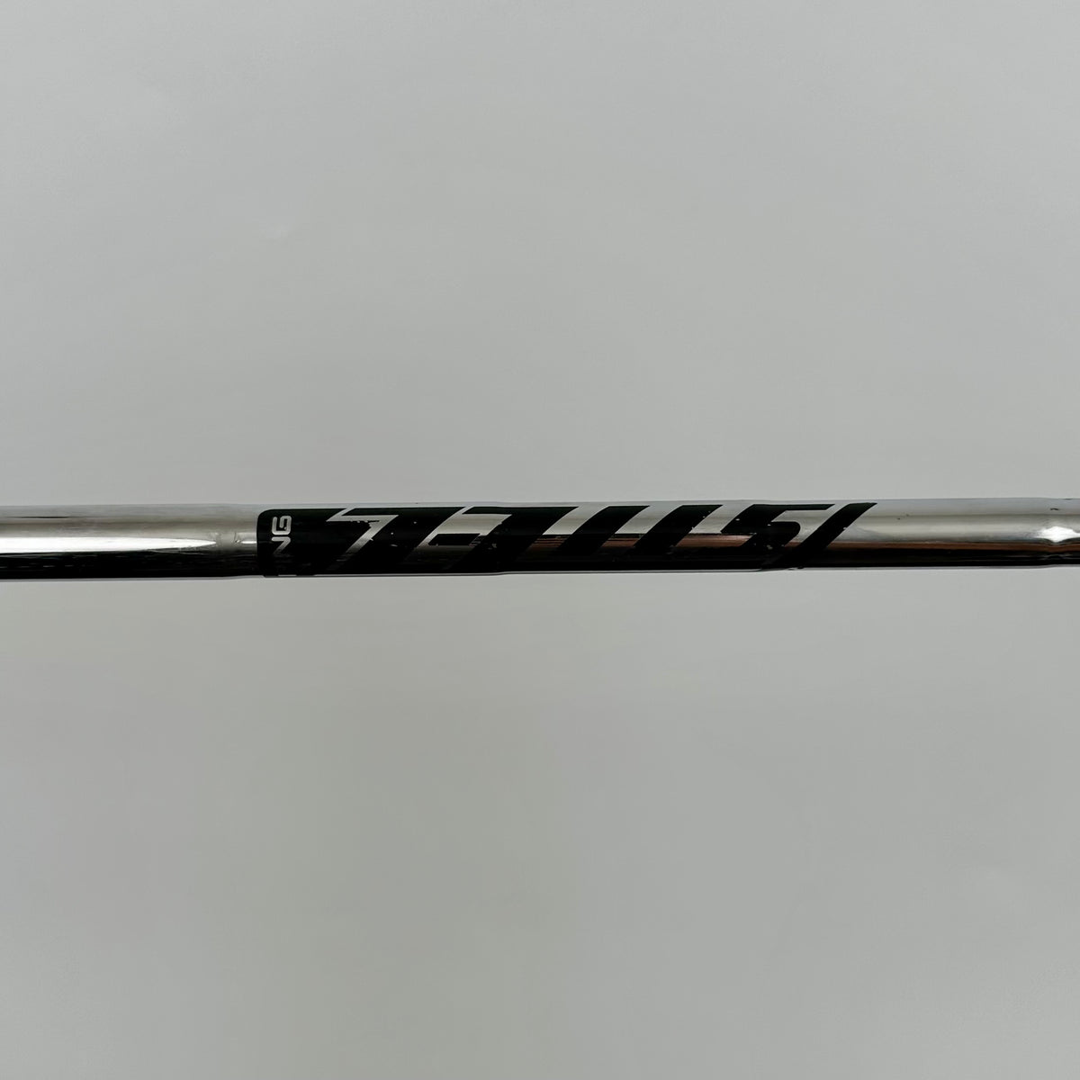 Ping S159 52° / Wedge-flex / Nippon ZZ115