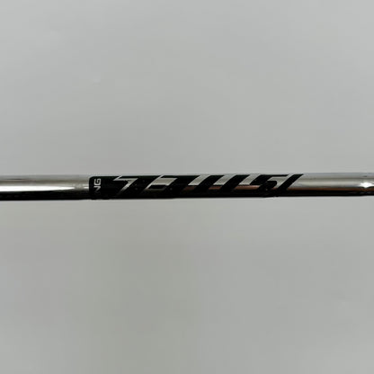 Ping S159 52° / Wedge-flex / Nippon ZZ115