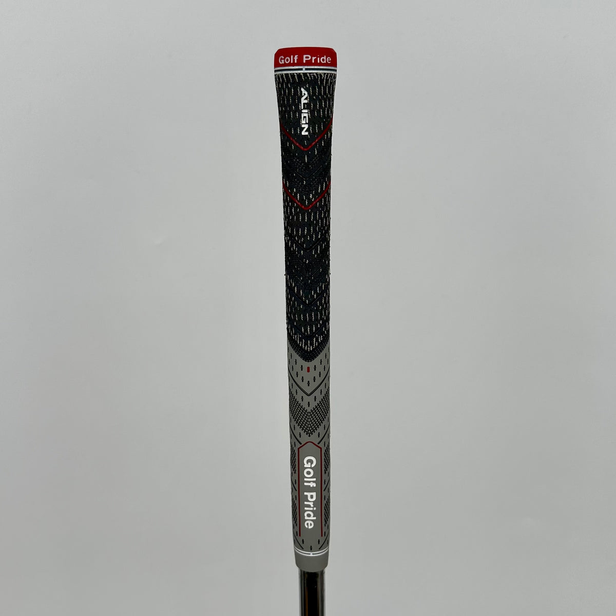 Ping S159 52° / Wedge-flex / Nippon ZZ115