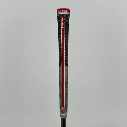 Ping S159 52° / Wedge-flex / Nippon ZZ115