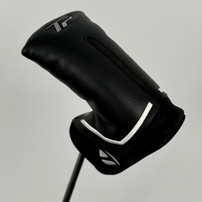 TaylorMade TP Collection Del Monte 7 / 36"