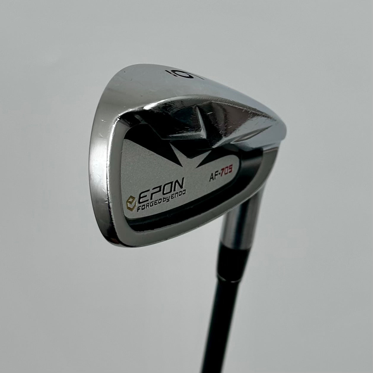 Epon AF-705 5-AW / Senior / Accra 60i