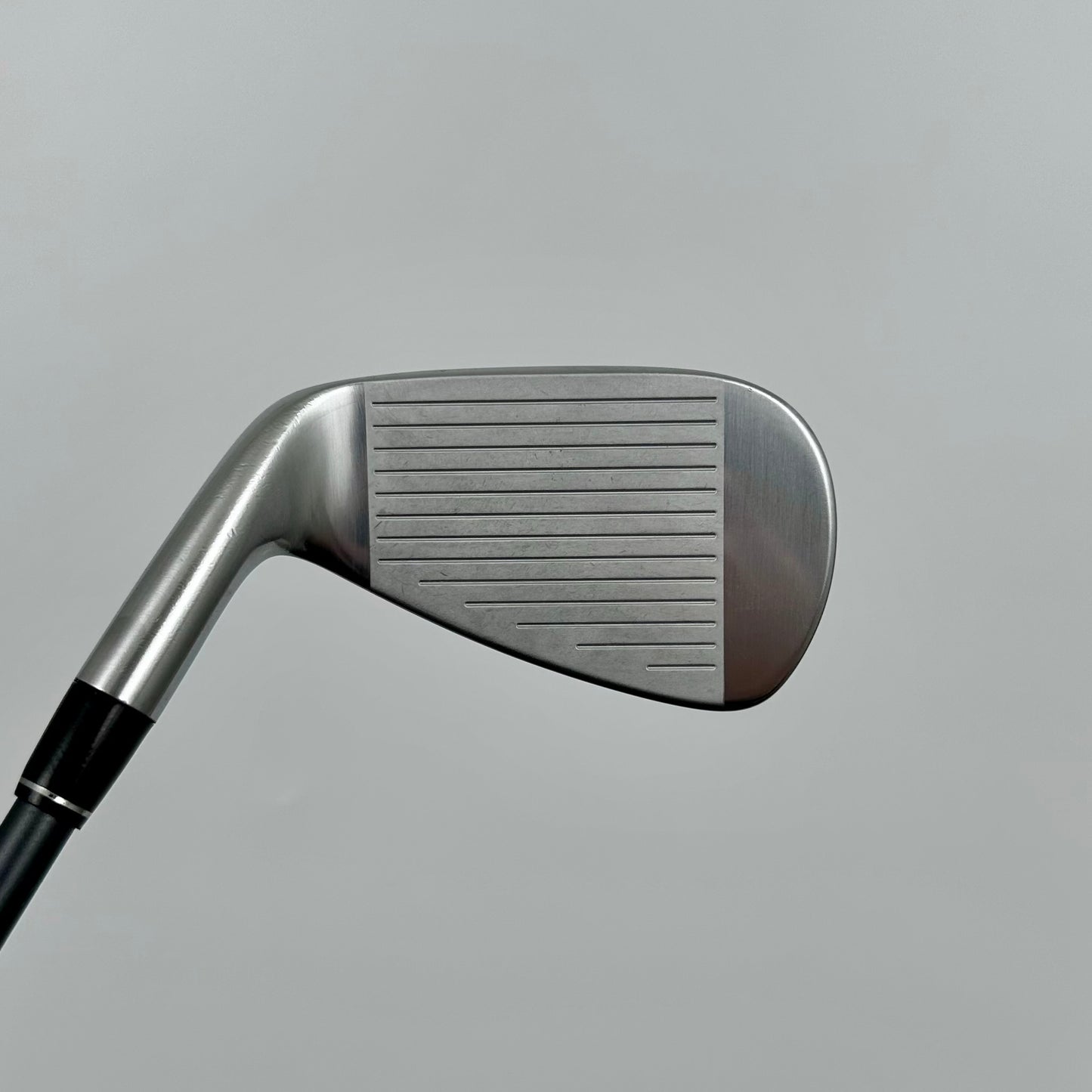Epon AF-705 5-AW / Senior / Accra 60i