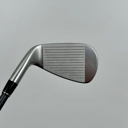 Epon AF-705 5-AW / Senior / Accra 60i