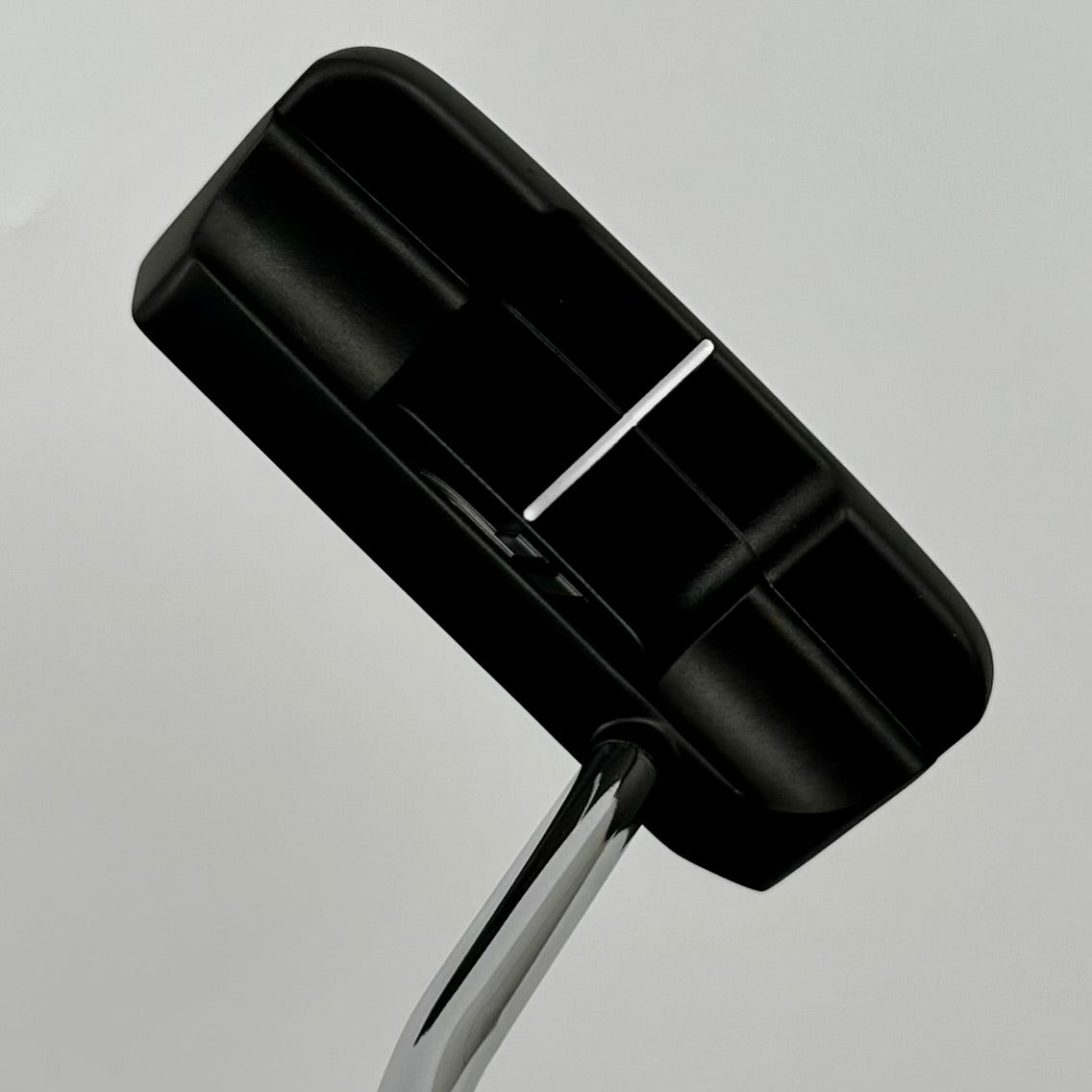 TaylorMade TP Collection Del Monte 7 / 36"