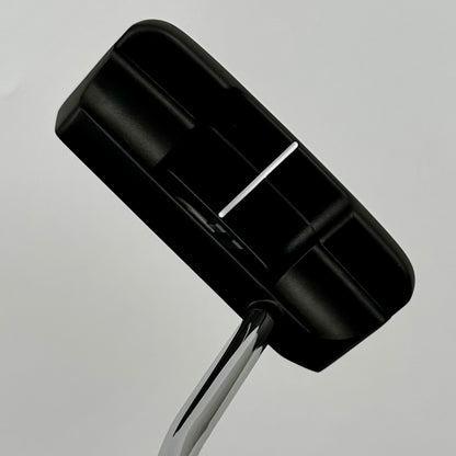 TaylorMade TP Collection Del Monte 7 / 36"