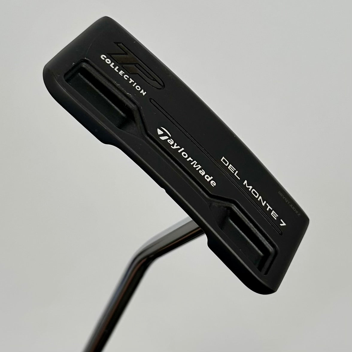 TaylorMade TP Collection Del Monte 7 / 36"