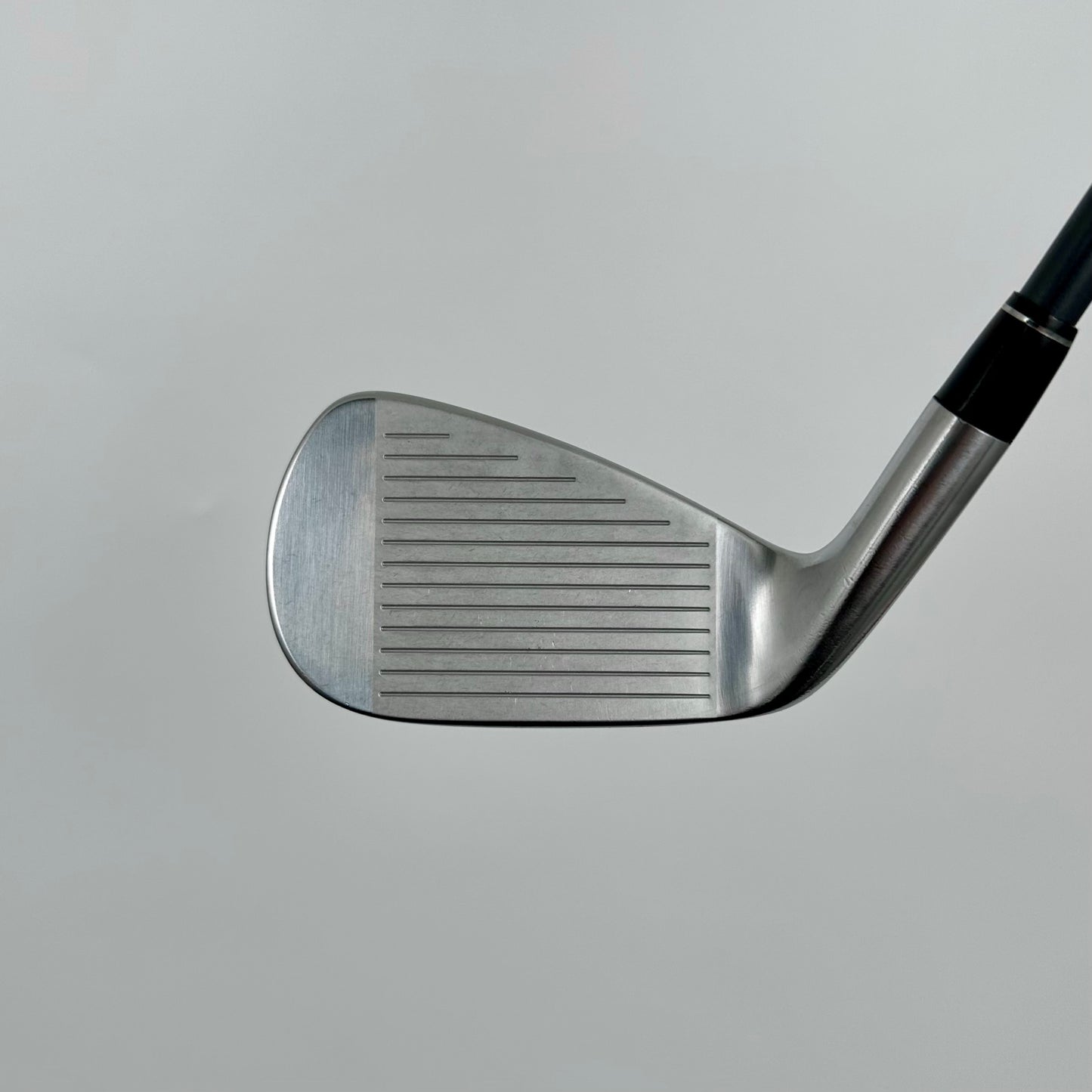 Epon AF-705 5-AW / Senior / Accra 60i