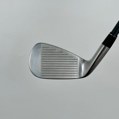 Epon AF-705 5-AW / Senior / Accra 60i