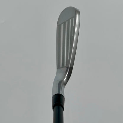 Epon AF-705 5-AW / Senior / Accra 60i