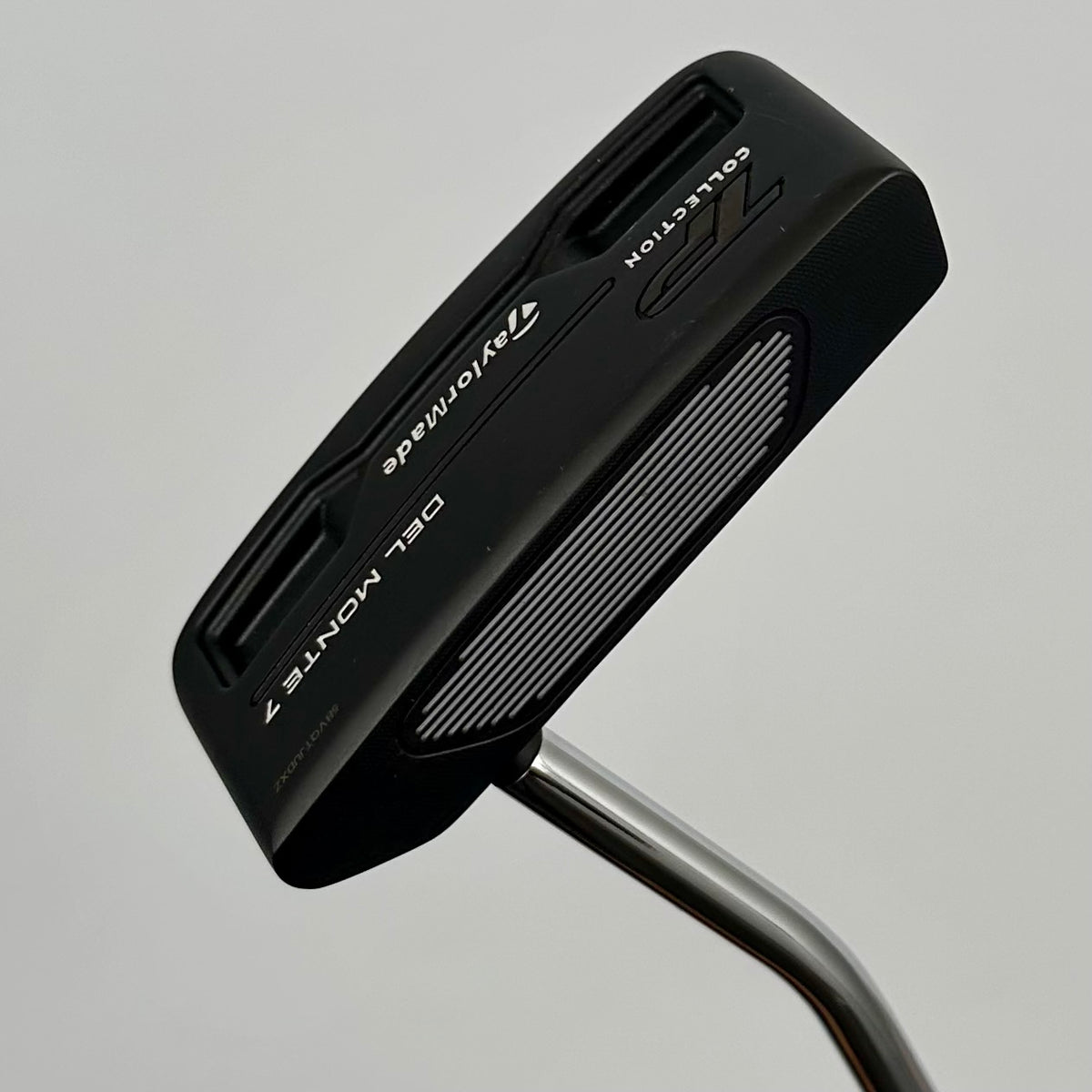 TaylorMade TP Collection Del Monte 7 / 36"
