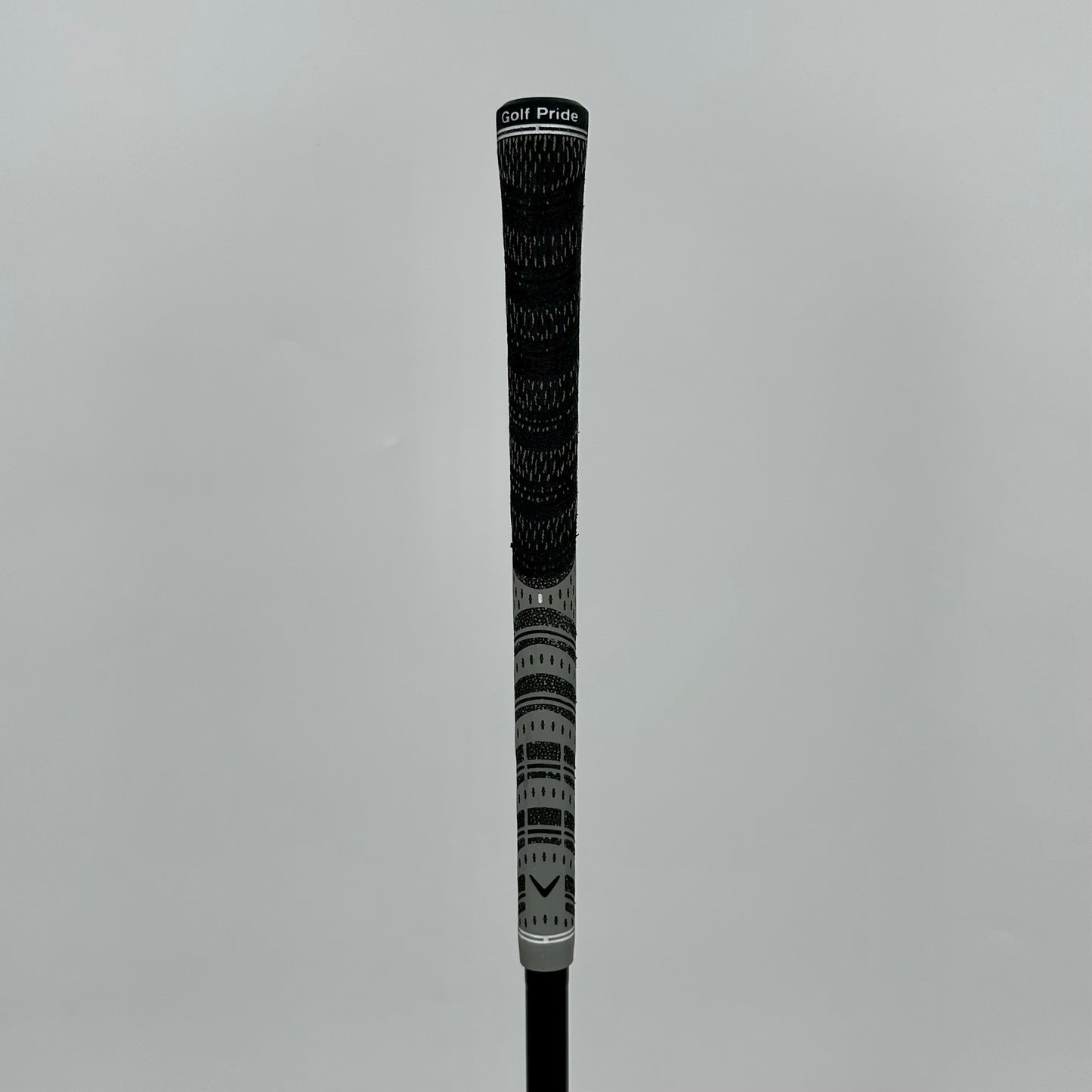 Callaway Opus Platinum 58° / Wedge-flex / TT Dynamic Gold Tour Issue 115 Mid W