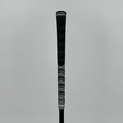 Callaway Opus Platinum 58° / Wedge-flex / TT Dynamic Gold Tour Issue 115 Mid W