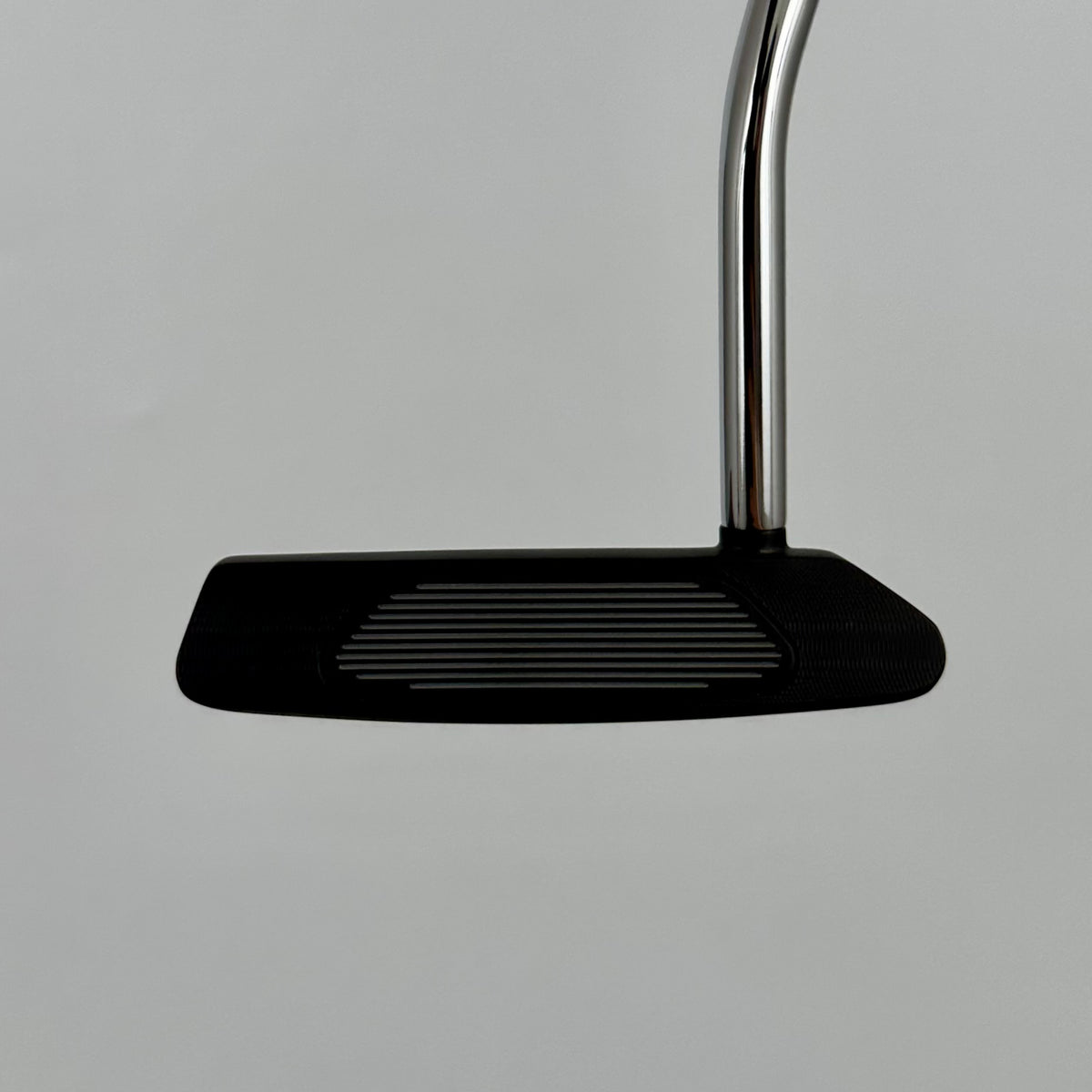TaylorMade TP Collection Del Monte 7 / 36"