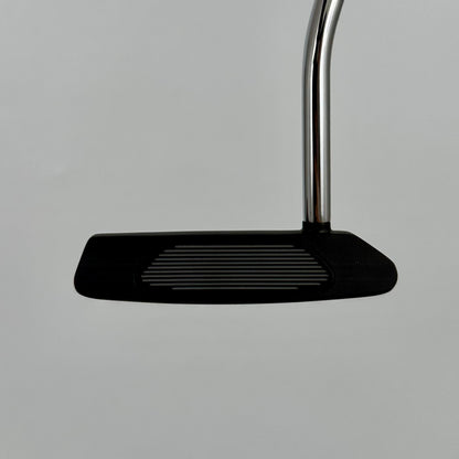 TaylorMade TP Collection Del Monte 7 / 36"