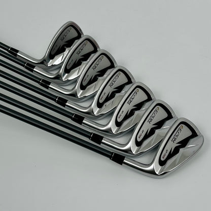 Epon AF-705 5-AW / Senior / Accra 60i