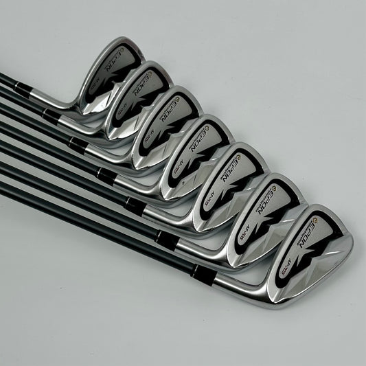 Epon AF-705 5-AW / Senior / Accra 60i