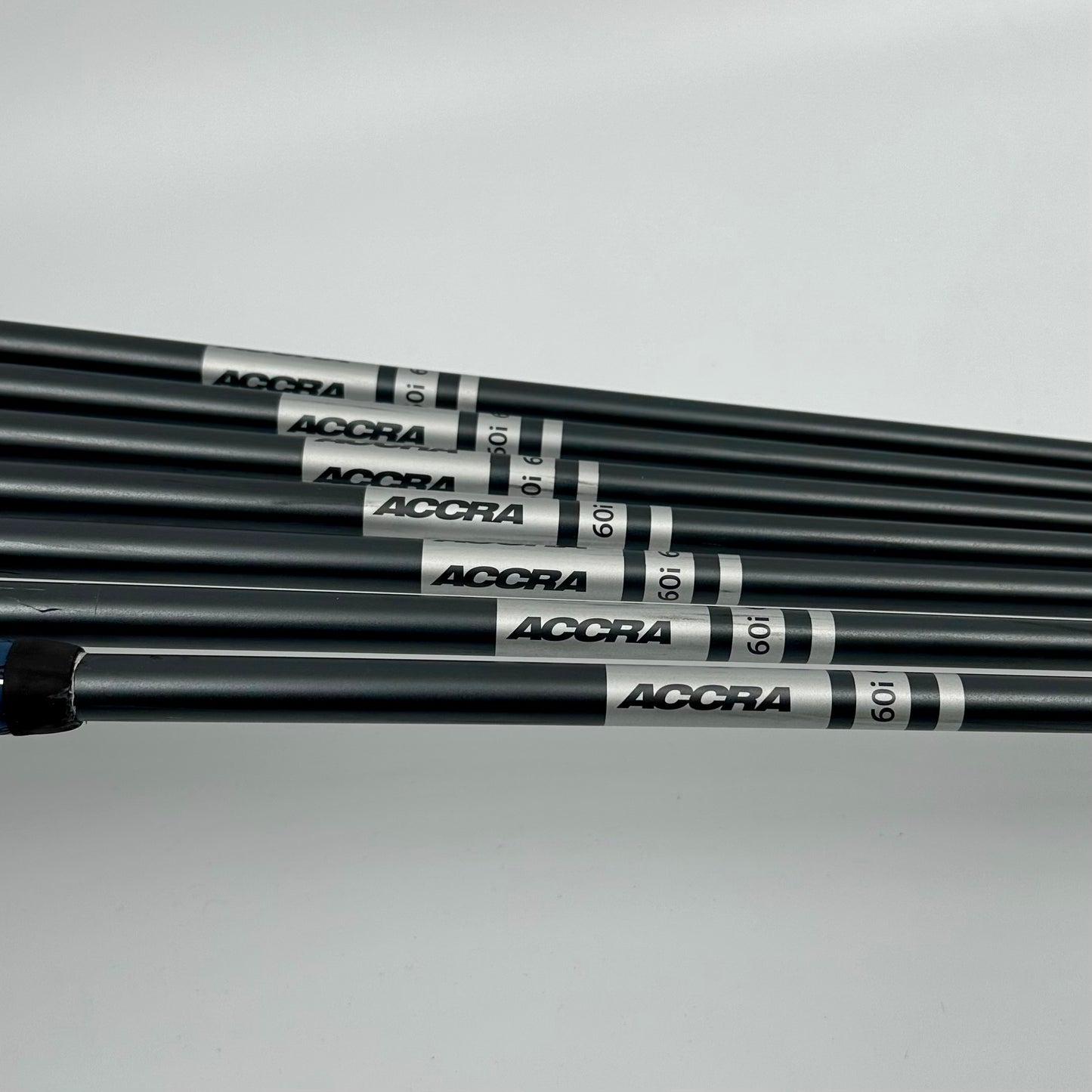 Epon AF-705 5-AW / Senior / Accra 60i