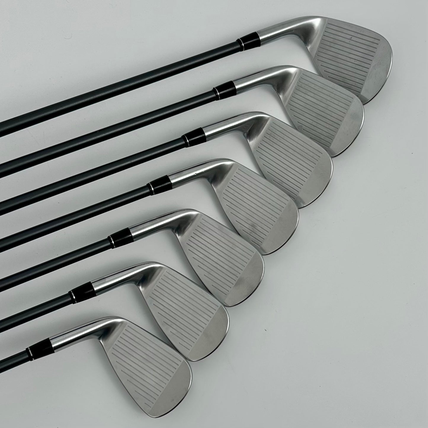 Epon AF-705 5-AW / Senior / Accra 60i