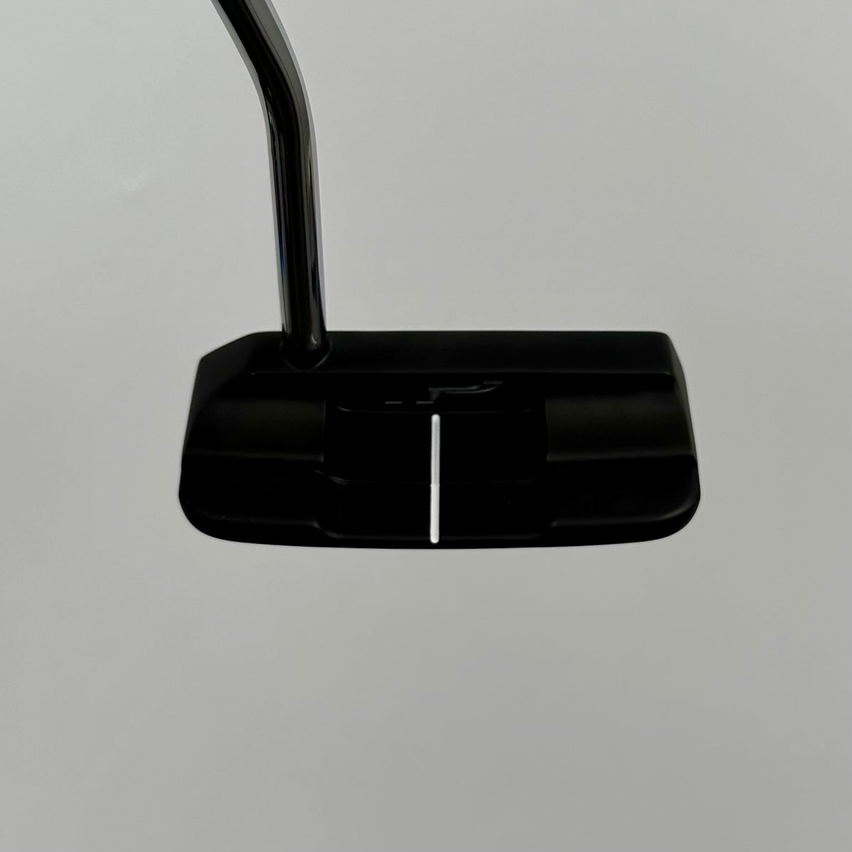 TaylorMade TP Collection Del Monte 7 / 36"
