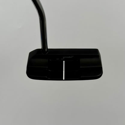 TaylorMade TP Collection Del Monte 7 / 36"